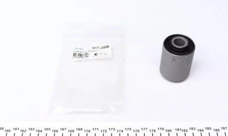 Втулка важеля KAVO SCR3006
