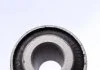 Сайлен задн ричага KAVO SCR3148 (фото 2)