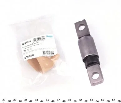 Втулка важеля KAVO SCR6565