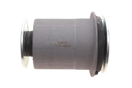 Втулка важеля KAVO SCR9018