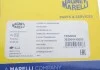Привідний вал MAGNETI MARELLI 302004190003 (фото 2)