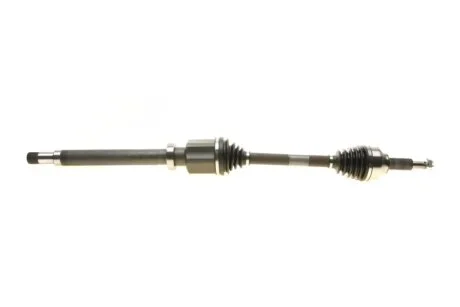 Привідний вал METELLI 171364