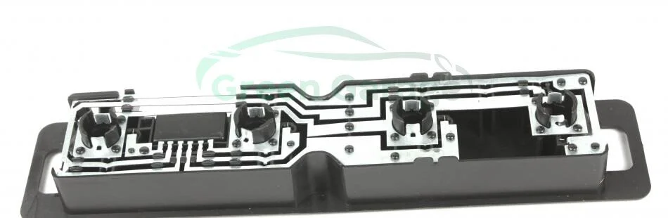 Плата ліхтаря SOLGY 301005 (фото 1)