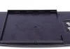 Стекло зеркала SOLGY 302012 (фото 3)