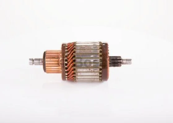 Якір стартеру BOSCH 1004011091 (фото 1)