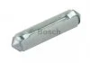 Запобіжник 8А BOSCH 1904520914 (фото 1)