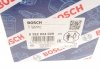 Додатковий насос системи охолодження VAG 12- BOSCH 0392024029 (фото 8)