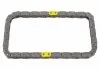Ланцюг TOYOTA FEBI BILSTEIN 100069 (фото 1)