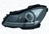 Фара головна MAGNETI MARELLI 711307023575