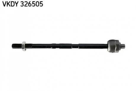 Тяга рульова SKF VKDY 326505