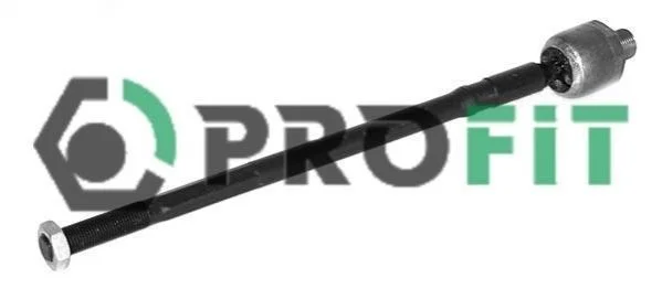 Тяга рульова PROFIT 23030291 (фото 1)