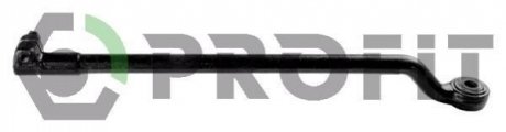 Тяга рульова PROFIT 23030258