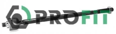 Тяга рульова PROFIT 23030020