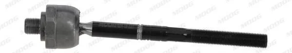 Тяга рульова MOOG BMAX15939 (фото 1)