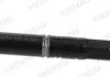 Тяга рульова MOOG BMAX15939 (фото 1)