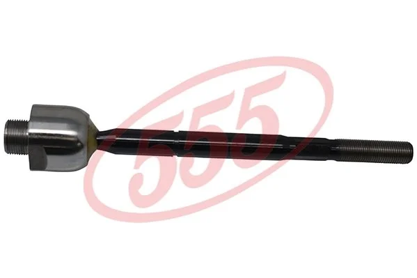 Тяга рул. LEXUS GX460 10-, TOYOTA LAND CRUISER PRADO 09- (пр-во) 555 SRT400 (фото 1)