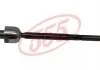 Тяга рул. LEXUS GX460 10-, TOYOTA LAND CRUISER PRADO 09- (пр-во) 555 SRT400 (фото 1)