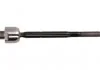 Тяга рул. LEXUS GX460 10-, TOYOTA LAND CRUISER PRADO 09- (пр-во) 555 SRT400 (фото 2)