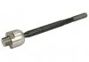 Тяга рул. LEXUS GX460 10-, TOYOTA LAND CRUISER PRADO 09- (пр-во) 555 SRT400 (фото 3)