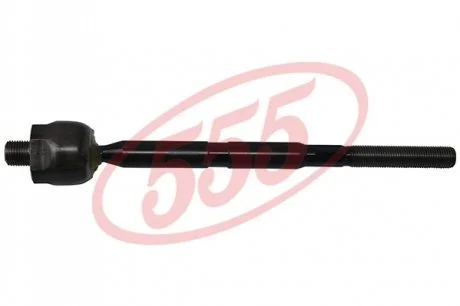 Кермова тяга 555 SRM030