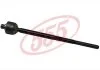 Тяга рульова 555 SR4930 (фото 1)