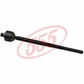 Тяга рульова 555 SR4930