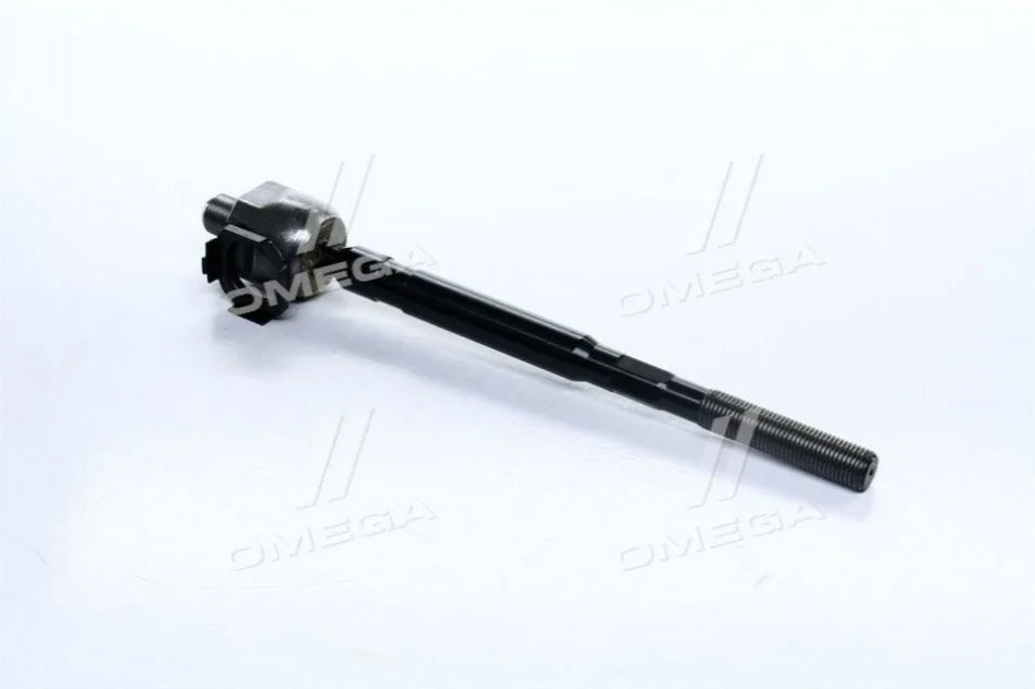 Тяга рульова 555 SR4940 (фото 1)