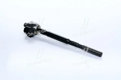 Тяга рульова 555 SR4940