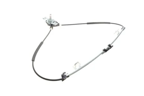 Склопідіймач AIC 50503