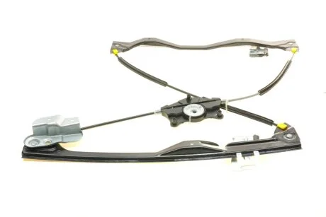 Склопідіймач AIC 54109