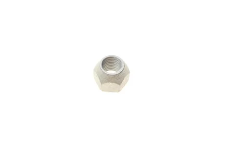 Гайка колеса AIC 55617