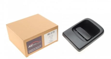 Ручка дверей AIC 56343