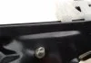 Склопідіймач AIC 59040 (фото 6)