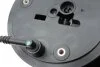 Насос AdBlue AIC 59389 (фото 3)