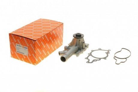 Водяний насос AUTOTECHTEILE 100 2014