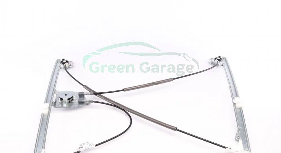 Склопідіймач MAGNETI MARELLI 350103135500 (фото 1)