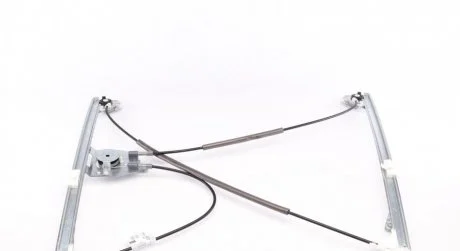 Склопідіймач MAGNETI MARELLI 350103135500