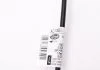 Склопідіймач MAGNETI MARELLI 350103135500 (фото 6)