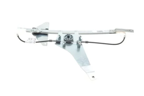 Склопідіймач MIRAGLIO 30/1700