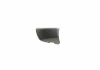 Ручка дверей (передніх/ззовні) (R) VW Golf/Passat 10-/Skoda Superb 08-15 (оснащен. GUIDADESTRA) MIRAGLIO 80/823 (фото 15)
