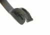 Ручка дверей (передніх/ззовні) (R) VW Golf/Passat 10-/Skoda Superb 08-15 (оснащен. GUIDADESTRA) MIRAGLIO 80/823 (фото 4)