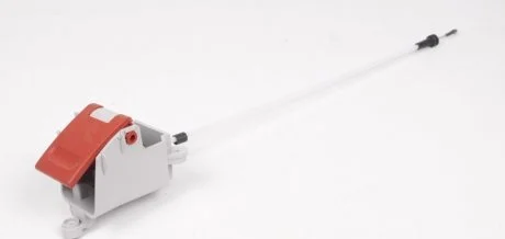 Ручка дверей ROTWEISS RW720041