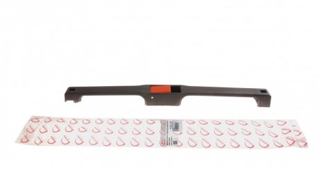 Ручка дверей ROTWEISS RW72006B