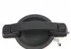 Ручка дверей ROTWEISS RWS1487 (фото 4)