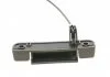 Ручка дверей ROTWEISS RWS2234 (фото 4)