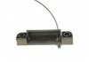 Ручка дверей ROTWEISS RWS2246 (фото 2)