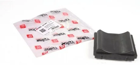 Подушка рессори (задней) MB Sprinter (906)/MB 814 SOLGY 201087