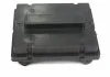 Подушка рессори (задней) MB Sprinter (906)/MB 814 SOLGY 201087 (фото 5)