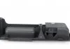 Ручка дверей SOLGY 305007 (фото 3)