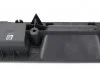 Ручка дверей SOLGY 305007 (фото 5)